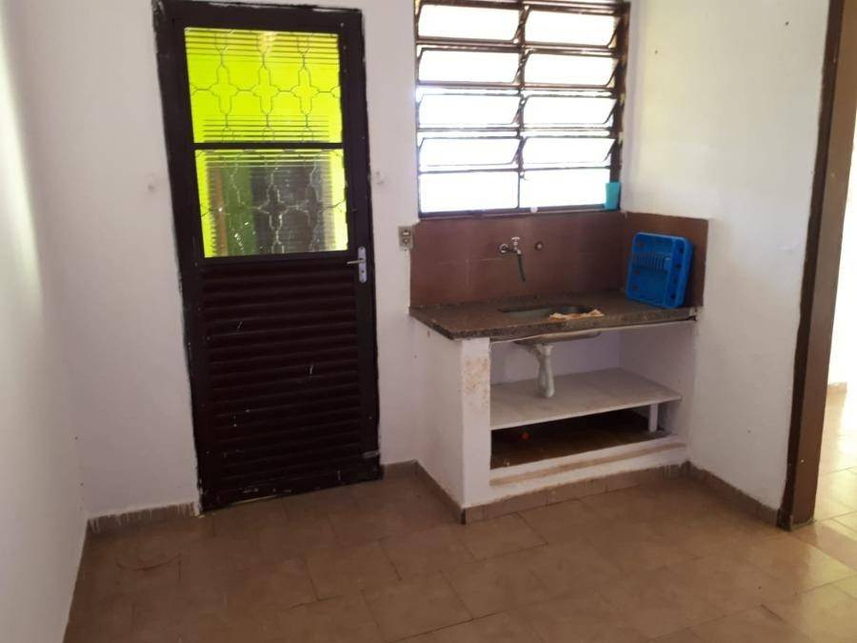 Imagem 4 do Leilão de Casa - Vila Virgínia - Ribeirão Preto/SP