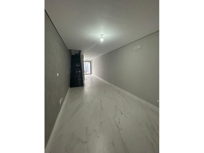 Imagem 5 do Leilão de Casa - Santo Amaro - São Paulo/SP