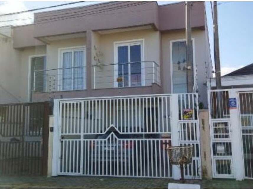 Imagem do Leilão de Casa - Igara - Canoas/RS