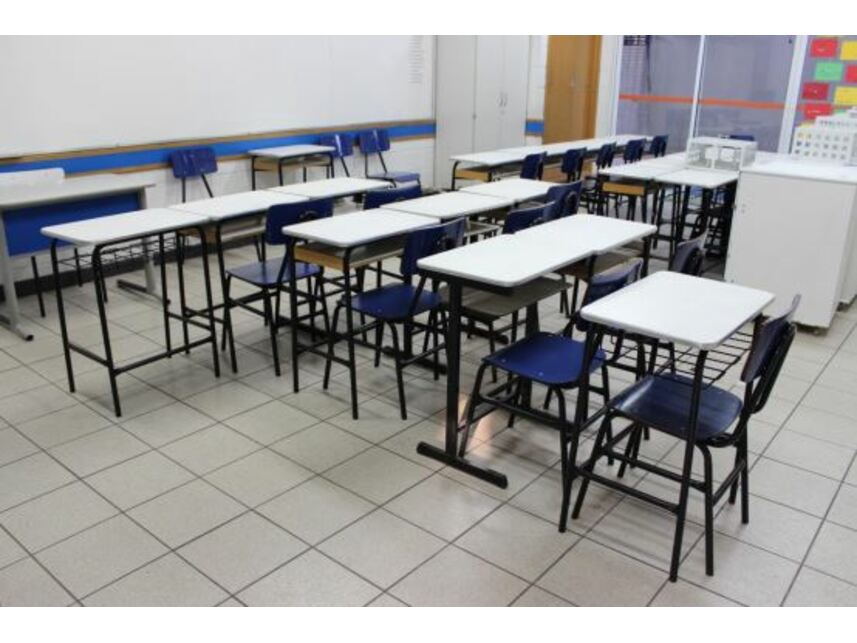 Imagem 5 do Leilão de Imóvel Comercial - Indianópolis - São Paulo/SP