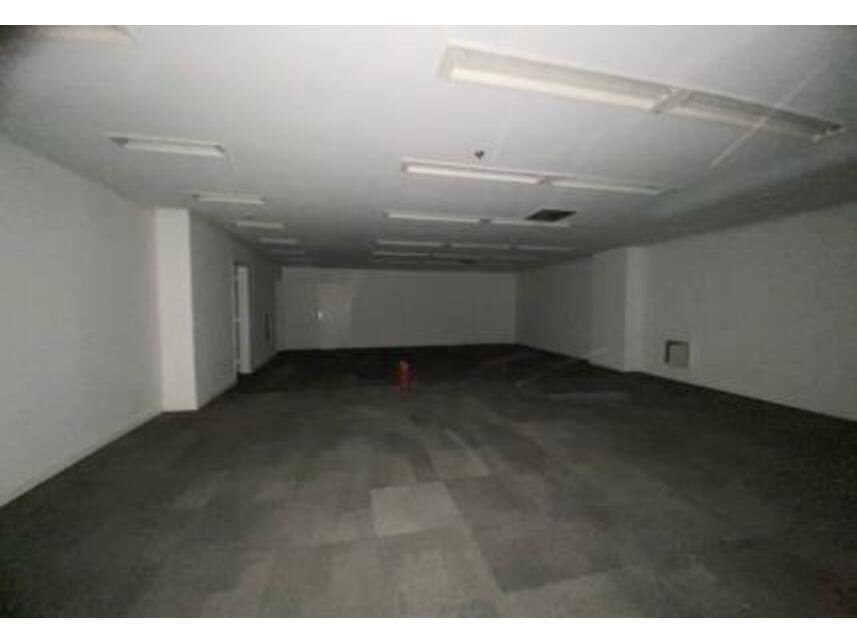 Imagem 43 do Leilão de Loja - Centro - Rio de Janeiro/RJ