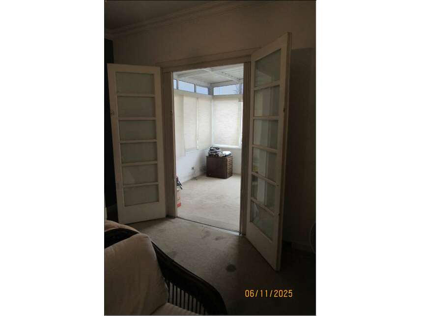 Imagem 38 do Leilão de Casa - Jardim Paulista - São Paulo/SP