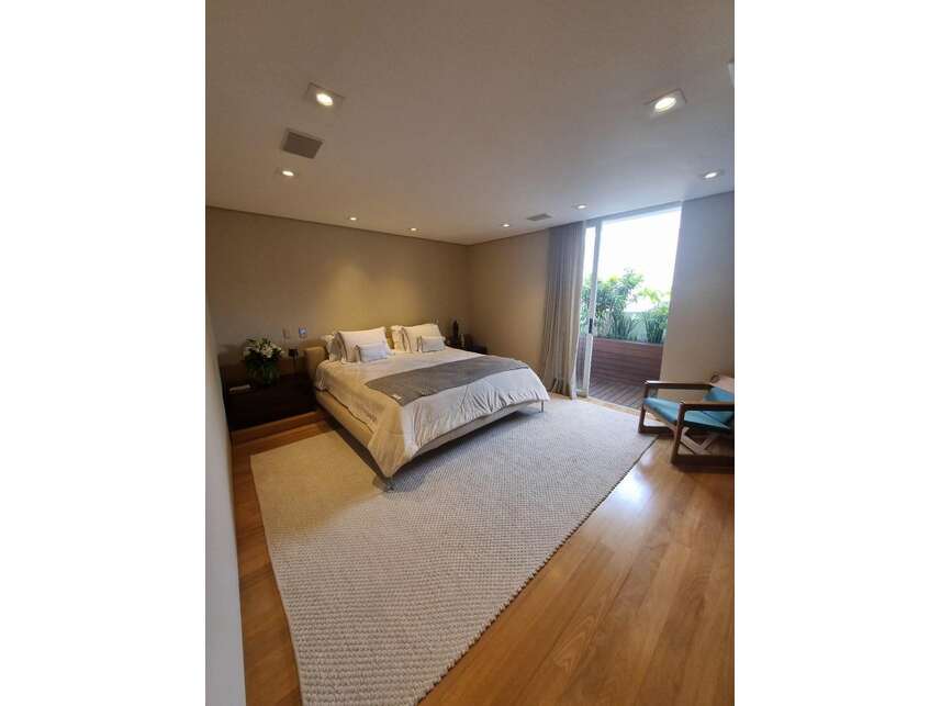 Imagem 24 do Leilão de Apartamento - Cerqueira César - São Paulo/SP