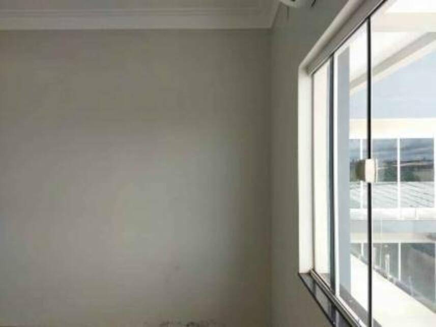 Imagem 11 do Leilão de Casa - Rota do Sol - Sorriso/MT