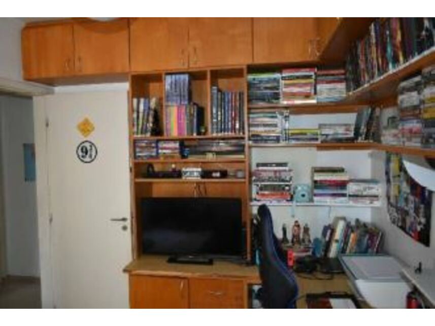 Imagem 10 do Leilão de Apartamento - Pinheiros - São Paulo/SP