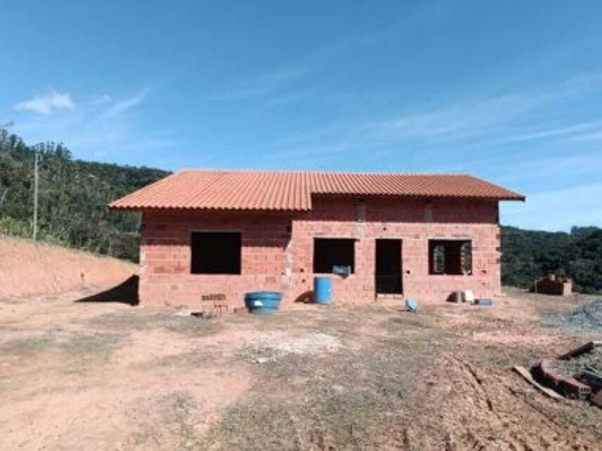 Imagem 7 do Leilão de Sítio - Pirapora - Piedade/SP