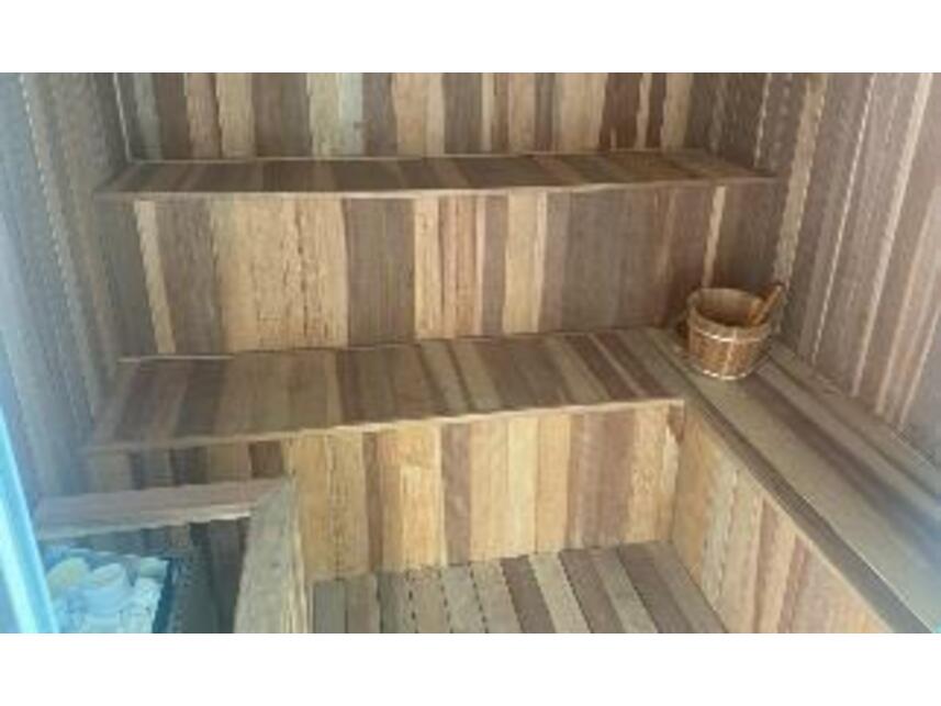 Imagem 42 do Leilão de Casa - Recanto Suisso - Vargem Grande Paulista/SP