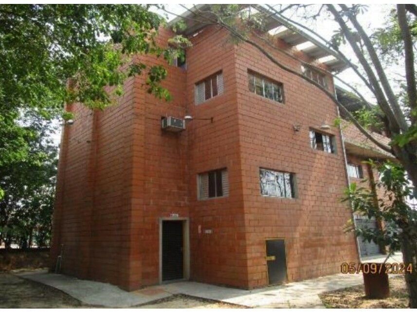 Imagem 14 do Leilão de Prédio Comercial e Terreno - Varejão - Itu/SP