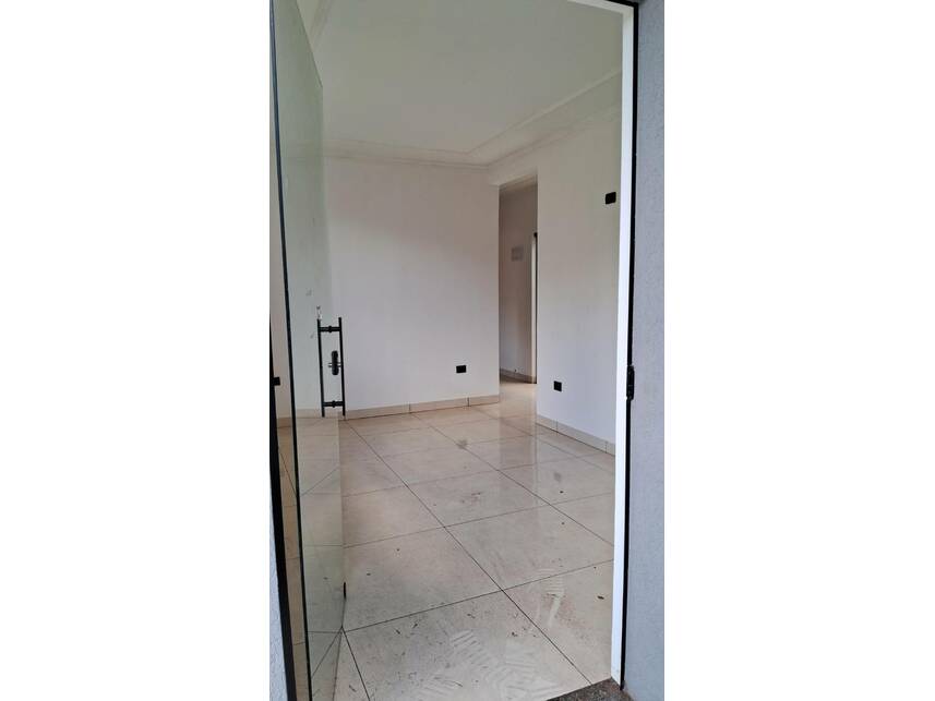 Imagem 4 do Leilão de Casa - Aero Rancho - Campo Grande/MS