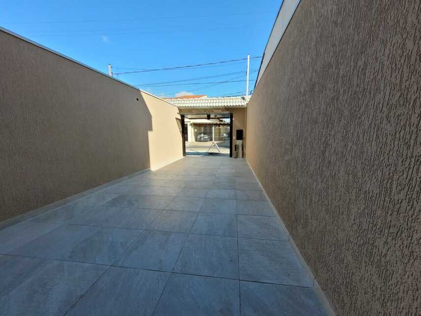 Imagem 6 do Leilão de Casa - Chácara Campo Grande - São Paulo/SP