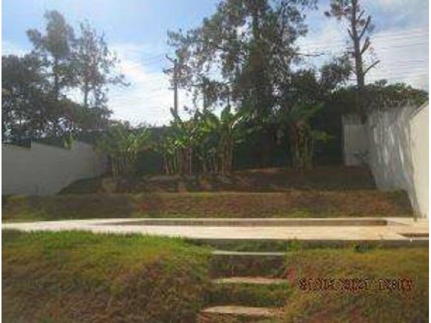 Imagem 15 do Leilão de Casa - Cascalheira - Lagoa Santa/MG