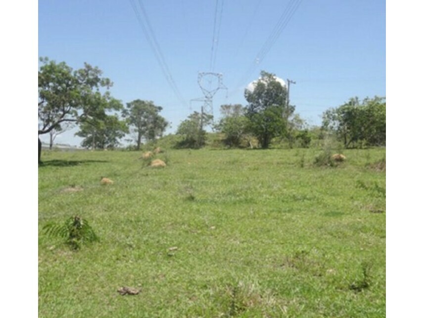 Imagem 6 do Leilão de Área Rural - Cruz da Alma - Itu/SP