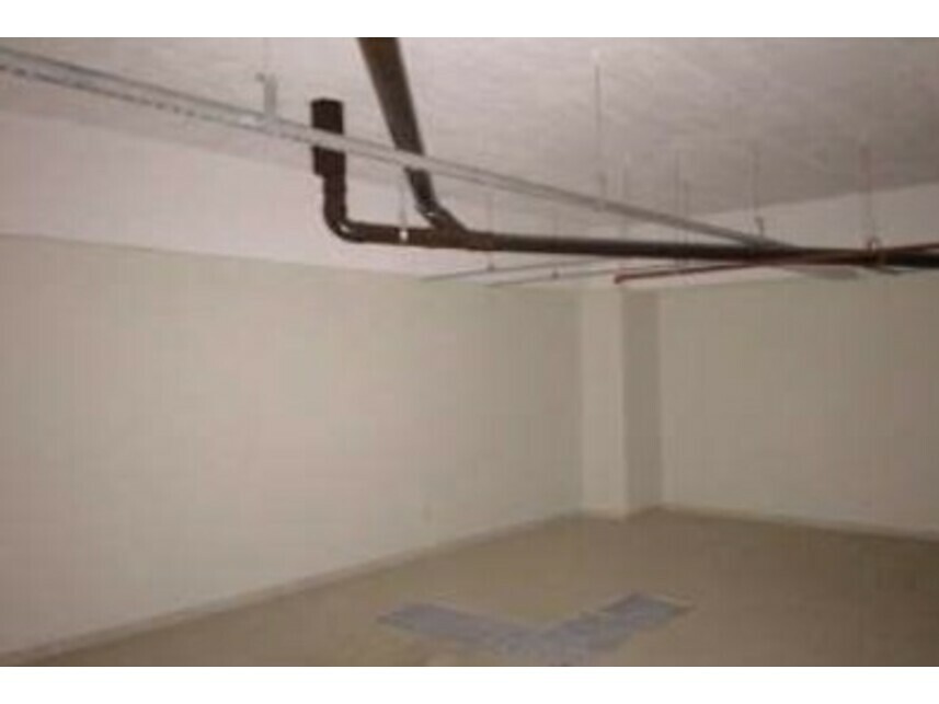 Imagem 8 do Leilão de Loja - Centro - Luziânia/GO