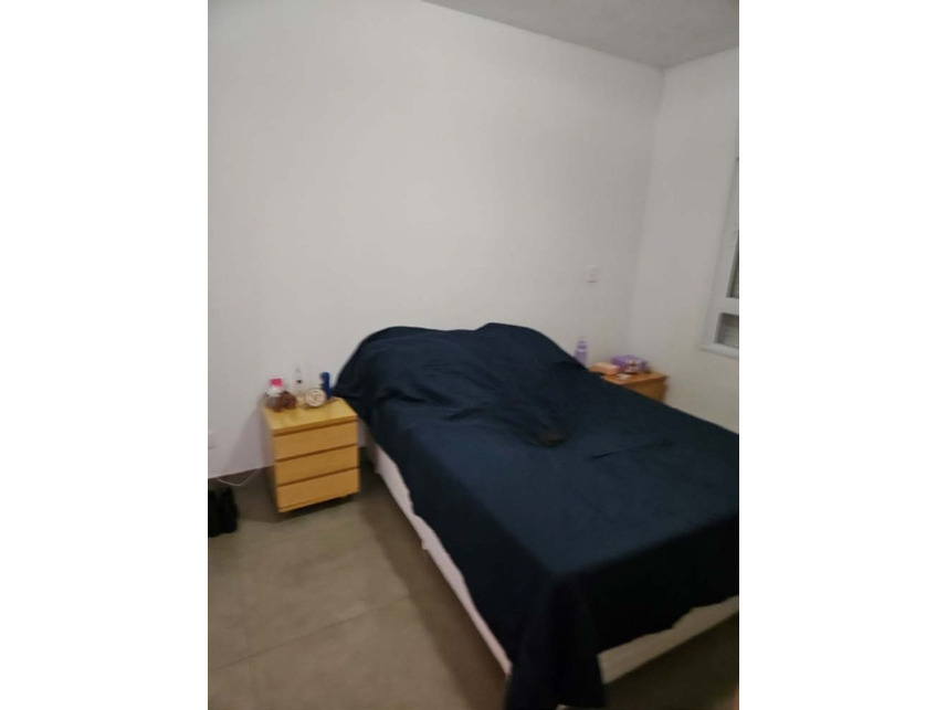 Imagem 9 do Leilão de Apartamento - Campestre - Santo André/SP