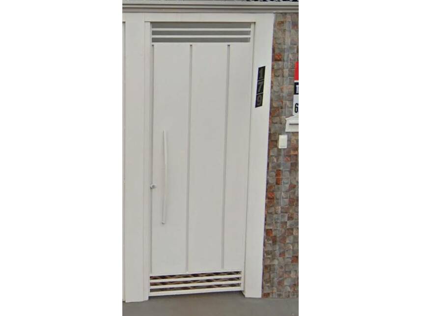 Imagem 2 do Leilão de Casa - Jockey Club - Campo Grande/MS