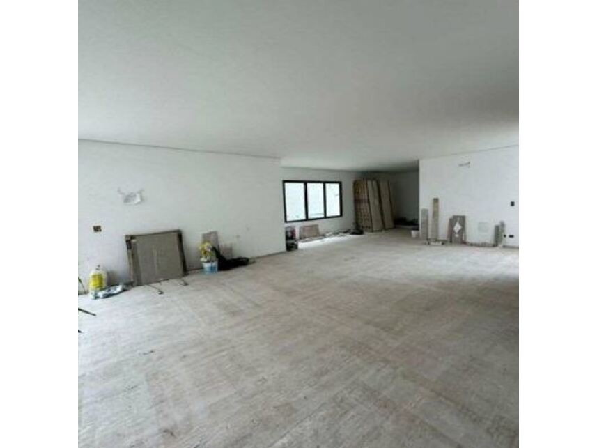 Imagem 17 do Leilão de Casa - Cidade Tamboré - Santana de Parnaíba/SP