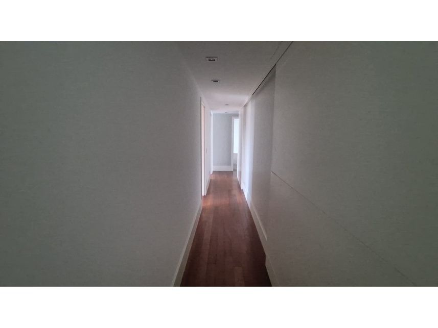 Imagem 43 do Leilão de Apartamento - Vila Uberabinha - São Paulo/SP