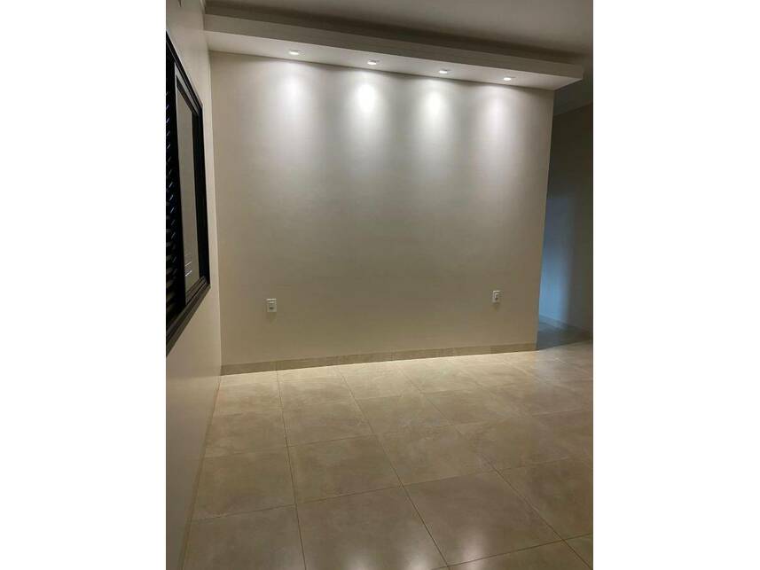 Imagem 7 do Leilão de Casa - Villa Florence - Frutal/MG