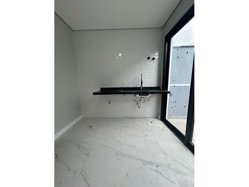 Imagem 23 do Leilão de Casa - Santo Amaro - São Paulo/SP