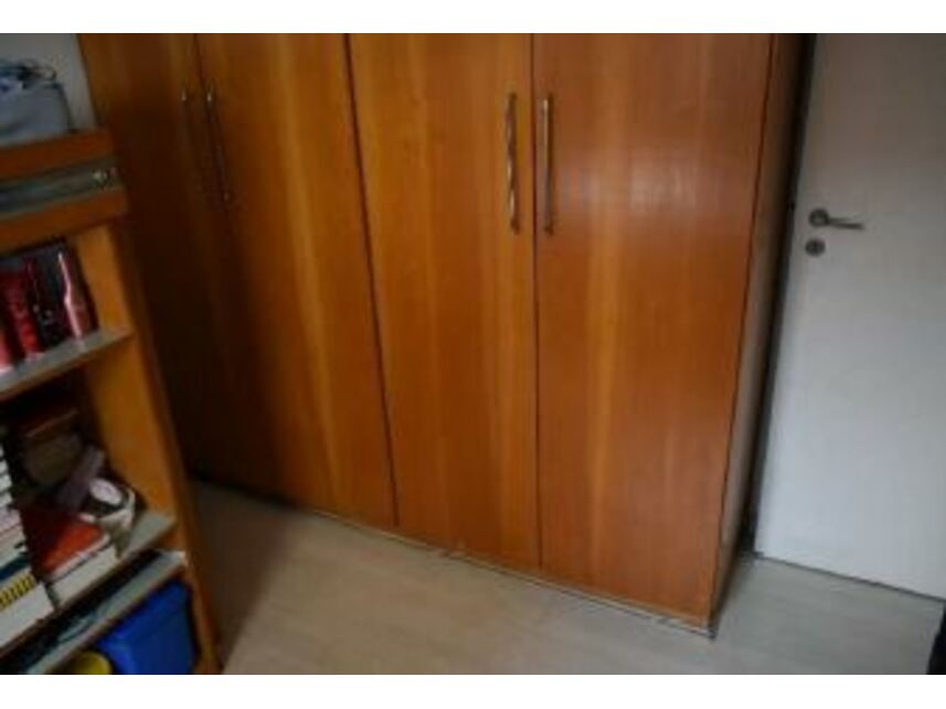 Imagem 8 do Leilão de Apartamento - Pinheiros - São Paulo/SP