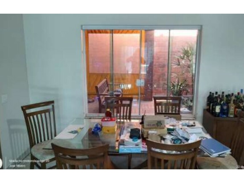 Imagem 6 do Leilão de Chácara - Cruzeiro - Sumaré/SP