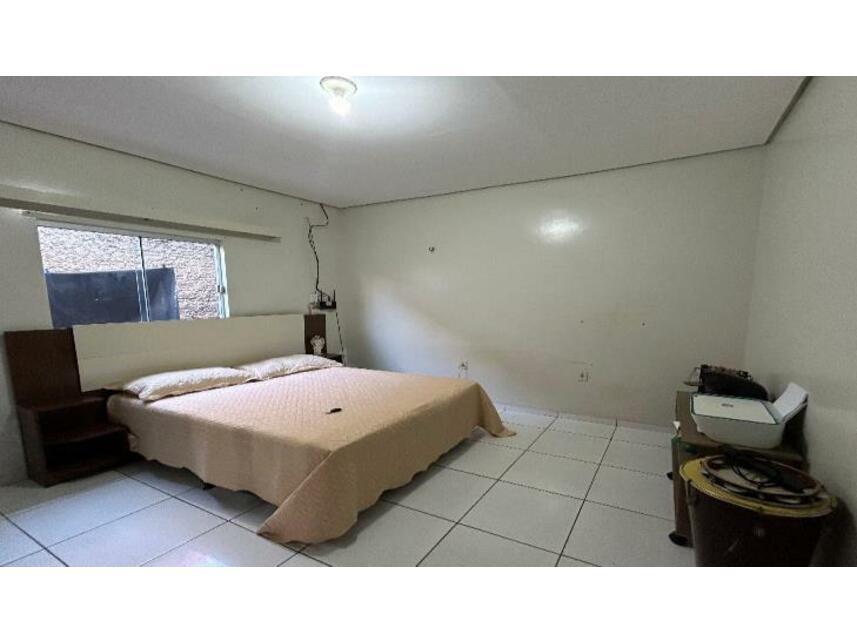 Imagem 9 do Leilão de Casa - Via Azul - Floriano/PI
