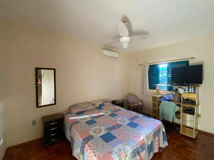 Imagem 5 do Leilão de Casa - Loteamento Conjunto Habitacional Jardim Campestre - Araras/SP