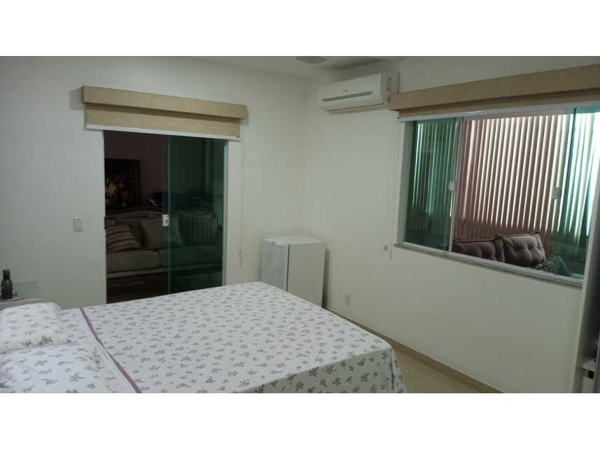 Imagem 6 do Leilão de Casa - Arsenal - São Gonçalo/RJ