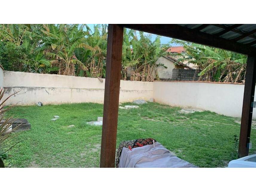 Imagem 12 do Leilão de Casa - Jardim Arco Iris - São Pedro Da Aldeia/RJ
