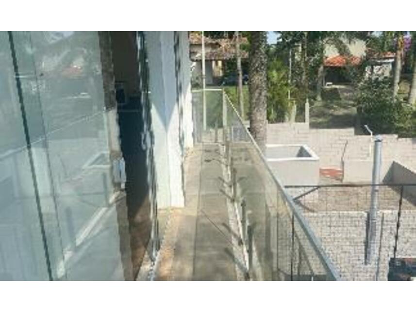 Imagem 29 do Leilão de Casa - Recanto Suisso - Vargem Grande Paulista/SP