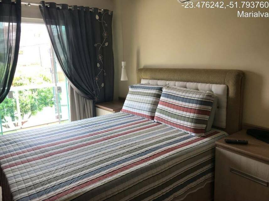 Imagem 7 do Leilão de Casa - Jardim Novo Horizonte - Marialva/PR