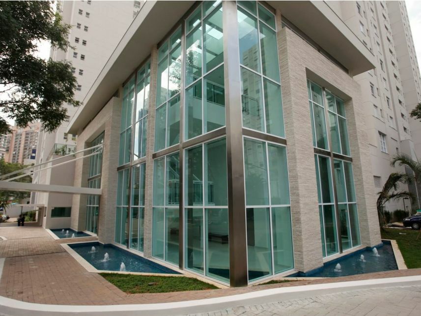 Imagem 3 do Leilão de Apartamento - Vila Uberabinha - São Paulo/SP