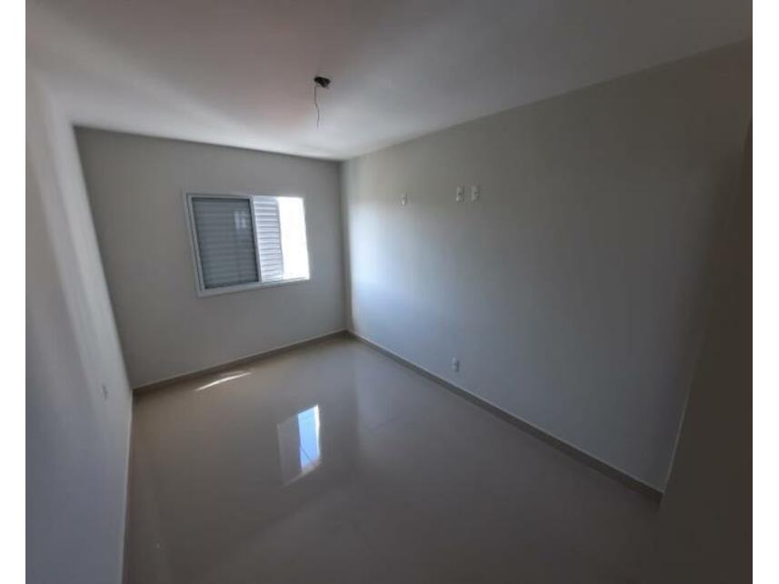 Imagem 6 do Leilão de Apartamento - Santa Mônica - Uberlândia/MG