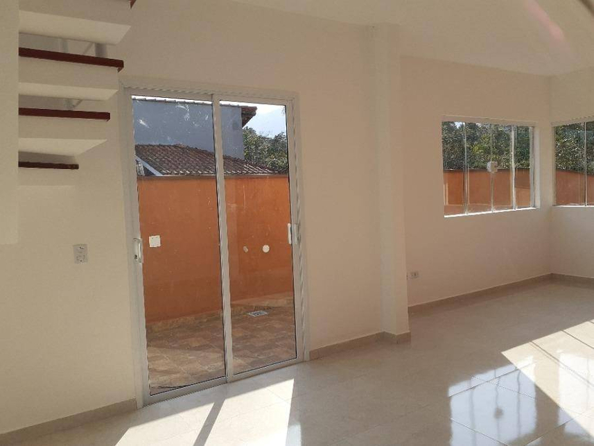 Imagem 9 do Leilão de Casa - Morada da Praia - Bertioga/SP