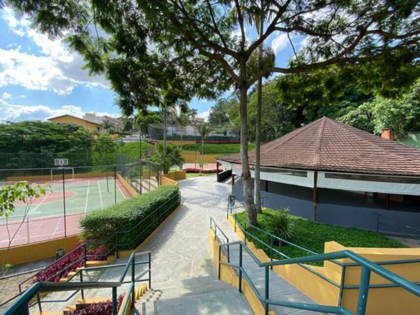 Imagem 5 do Leilão de Terreno - Jardim do Golf - Jandira/SP