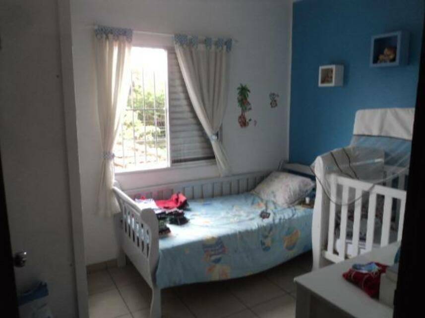 Imagem 8 do Leilão de Casa - Jardim Umarizal - São Paulo/SP