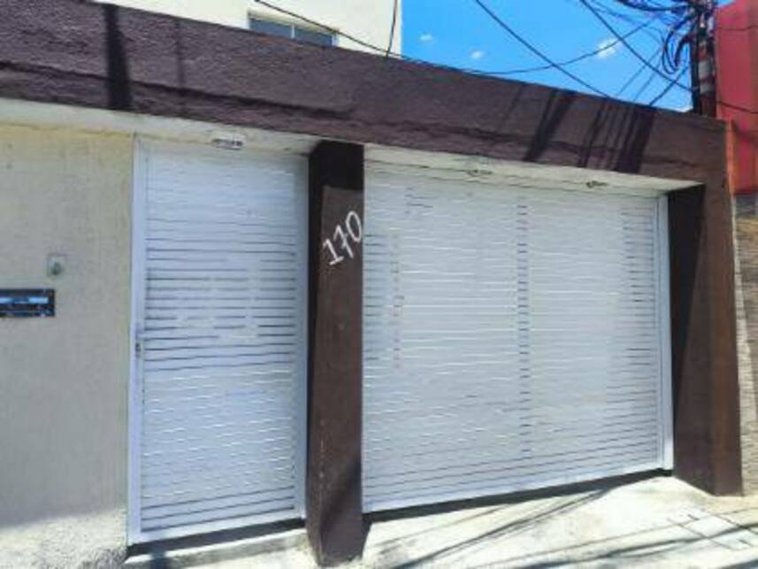 Imagem 2 do Leilão de Apartamento - Jardim Tropical - Nova Iguaçu/RJ