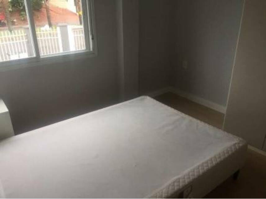 Imagem 8 do Leilão de Apartamento - Parque Farroupilha - Passo Fundo/RS