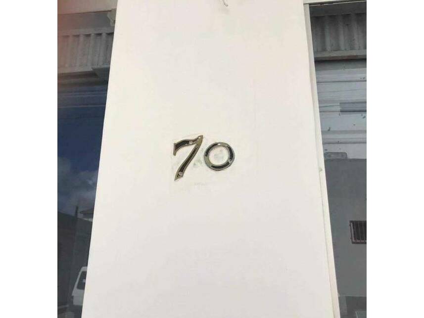 Imagem 5 do Leilão de Casa - Centro - Ribeira Do Pombal/BA