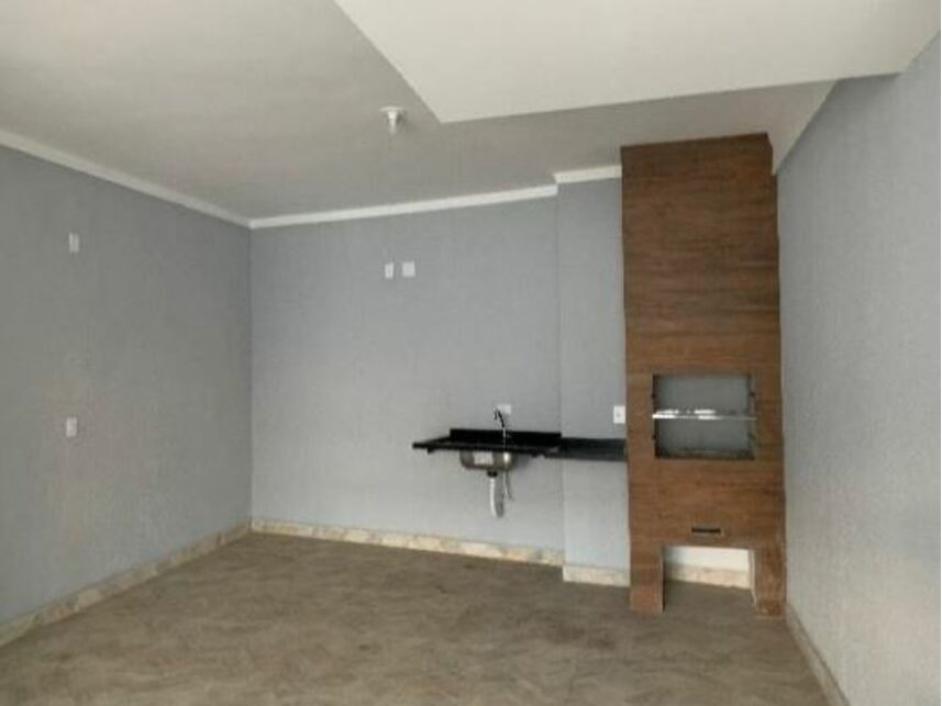 Imagem 3 do Leilão de Casa - Vila Humaitá - Santo André/SP