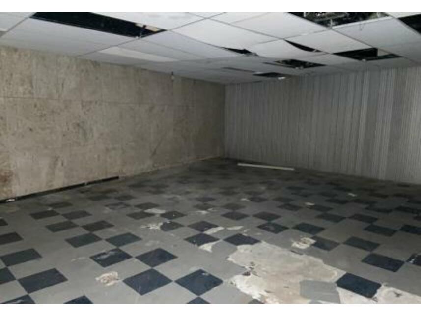 Imagem 31 do Leilão de Loja - Centro - Rio de Janeiro/RJ