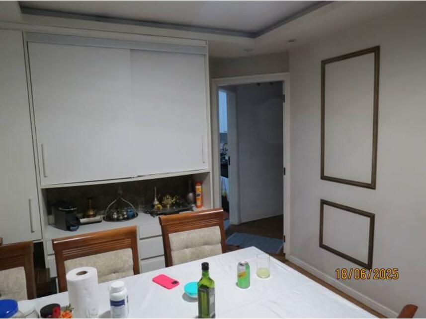 Imagem 3 do Leilão de Apartamento - Centro - Guarulhos/SP