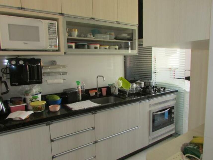 Imagem 8 do Leilão de Apartamento - Cruzeiro Novo - Brasília/DF