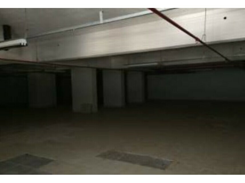 Imagem 4 do Leilão de Loja - Centro - Luziânia/GO