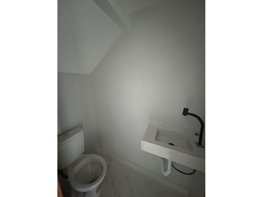 Imagem 11 do Leilão de Casa - Santo Amaro - São Paulo/SP