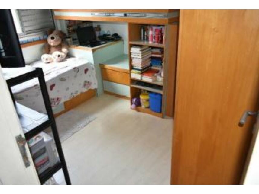 Imagem 7 do Leilão de Apartamento - Pinheiros - São Paulo/SP