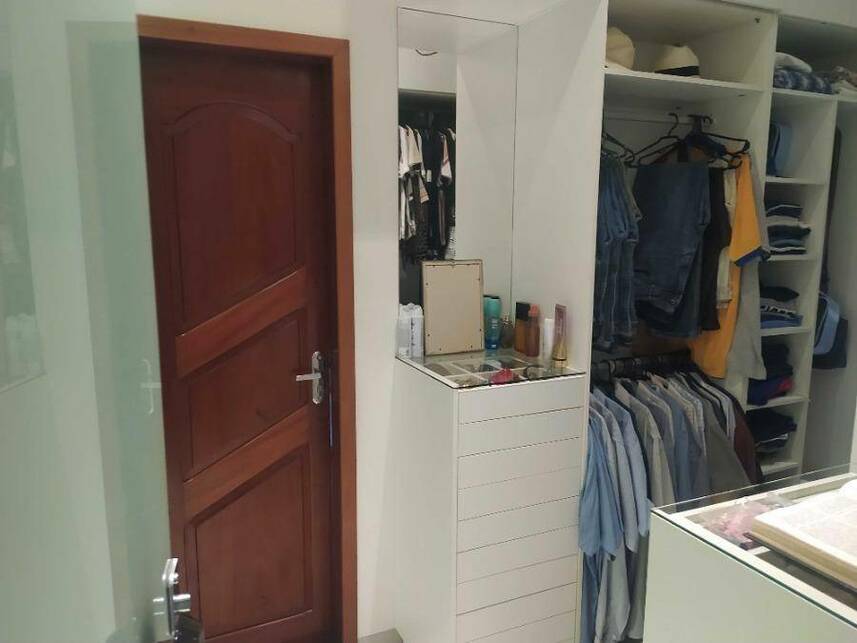 Imagem 8 do Leilão de Casa - Centro - Xinguara/PA