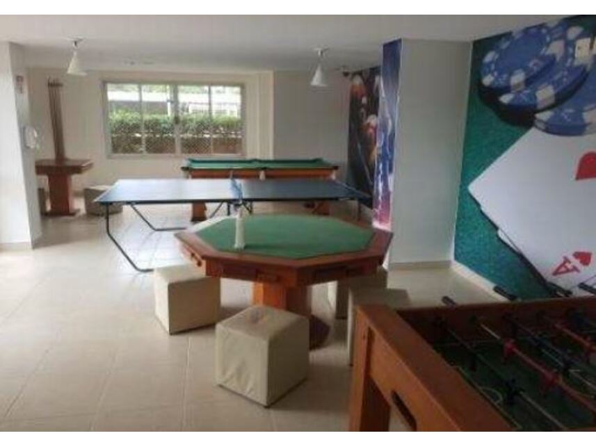 Imagem 11 do Leilão de Apartamento - Parque Amazônia - Goiânia/GO