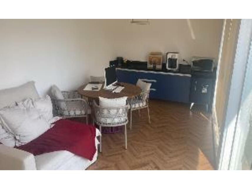 Imagem 28 do Leilão de Casa - Recanto Suisso - Vargem Grande Paulista/SP