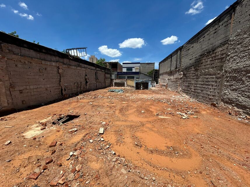 Imagem 3 do Leilão de Casa - Jardim Jabaquara - São Paulo/SP